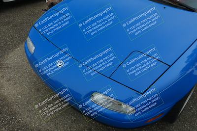 media/Nov-28-2025-Speed SF (Fri) [[b9fcb3577c]]/Around the Pits/